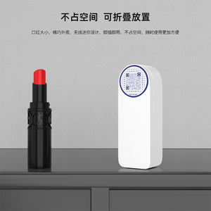 Tốt nhất người bán USB <span class=keywords><strong>Wifi</strong></span> Repeater ngoài trời <span class=keywords><strong>Wifi</strong></span> Repeater tầm xa không dây Mini <span class=keywords><strong>Wifi</strong></span> phạm vi Extender - Product Image 5