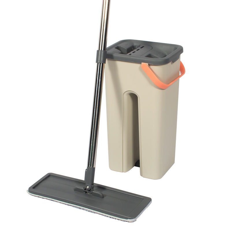 สีเทาเข้ม