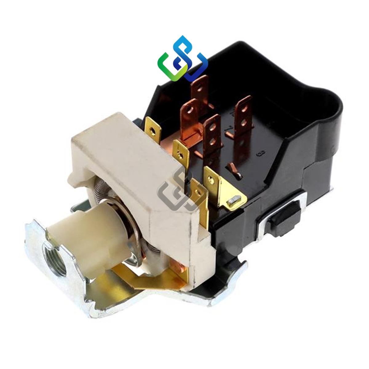 Toshiba Switch - Elevator Parts & Safety Solutions