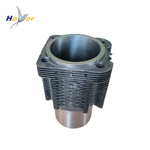 Fl912 מכונות בנייה דיזל חלקי חילוף גליל אניה עבור deutz 912 צילינר אניה - Product Image 4