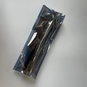 Batería de ordenador portátil A31N1302 de fábrica para <span class=keywords><strong>ASUS</strong></span> <span class=keywords><strong>VivoBook</strong></span> X200CA X200MA X200M X200LA F200CA X200CA R200CA 11,6 "A31LMH2 A31LM9H A31N1302 - Product Image 4