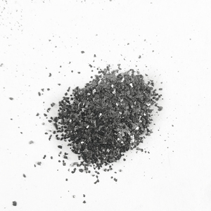 Bột <span class=keywords><strong>Graphite</strong></span> Tự Nhiên Có Độ Tinh Khiết Cao Cho Ngành Công Nghiệp - Product Image 2