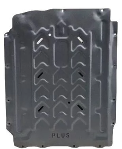 <strong>Byd</strong> Destroyer 05 Original Auto Accessories Bumper Spoiler Oil Filter Body Kit Headlight Door Car Spare <strong>Parts</strong> - Product Image 4