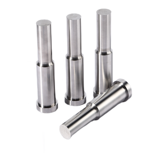 Chất lượng cao cho khuôn và chân lõi dụng cụ chuyên gia tráng M42 Carbide lõi pin khuôn phần cho khuôn - Product Image 5