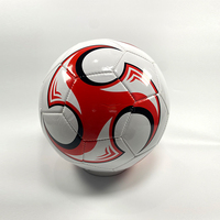 Fabrication spadrille football vente directe godasse faire football