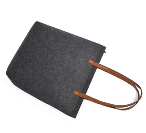 <span class=keywords><strong>Bolsa</strong></span> Organizadora Multifuncional Ecológica y Elegante para Mochila, Ideal para Mamás, Hecha en China - Product Image 4
