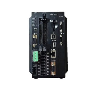 ระบบภาพ PV500 รุ่น ANPV0502ADN มีสินค้าในสต็อก - Product Image 1