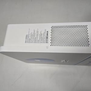 <span class=keywords><strong>Inversor</strong></span> Solar híbrido de onda sinusoidal pura de 4200W doble MPPT IP54 monofásico 24V <span class=keywords><strong>Inversor</strong></span> Solar 6.2KW 12KW para <span class=keywords><strong>inversor</strong></span> de coche Ups doméstico - Product Image 4