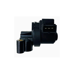 Soupape de régulation d'air au ralenti OEM 35150-33010 pour HYUNDAI - Product Image 4