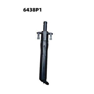 Pompa Ugello Lavafari OE 6438P1 6438P2 6438P3 per PEUGEOT 307 607 CITROEN <span class=keywords><strong>C4</strong></span> Triomphe - Product Image 3