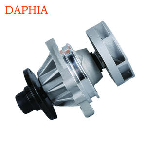 Per <span class=keywords><strong>BMW</strong></span> serie 3 <span class=keywords><strong>E46</strong></span> E36 320i 325i 330i 525i 530i <span class=keywords><strong>ricambi</strong></span> Auto nuova 11517509985 11517527910 pompa di raffreddamento ad acqua - Product Image 4