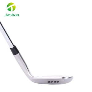 Golf <span class=keywords><strong>Wedge</strong></span> 431 Thép Không Gỉ Biểu Tượng Tùy Chỉnh Golf <span class=keywords><strong>Wedge</strong></span> Cát Pitching Chipping Cho Nam Giới & Phụ Nữ 50/52/54/56/58/60 Thuận Tay Phải - Product Image 4