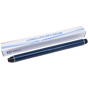 Nuoyi Tương Thích Cuộc Sống Lâu Dài Màu Sắc Ban Đầu OCC Trống Cho <span class=keywords><strong>Ricoh</strong></span> MP2554 <span class=keywords><strong>MP</strong></span> 2554 3054 3554 4054 5054 6054 3055 3555 4055 6055 Máy Photocopy - Product Image 1
