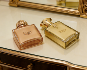 Perfume Floral de Lujo para Mujer, 100 ml, Fragancia Duradera, Elegante y Moderna, Aroma Premium en Spray, Etiqueta Privada OEM al por Mayor - Product Image 5