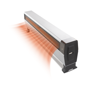 迦南比特币股票Avalon A15XP 1566 XP 1566XP风冷计算机数据处理器 - Product Image 6