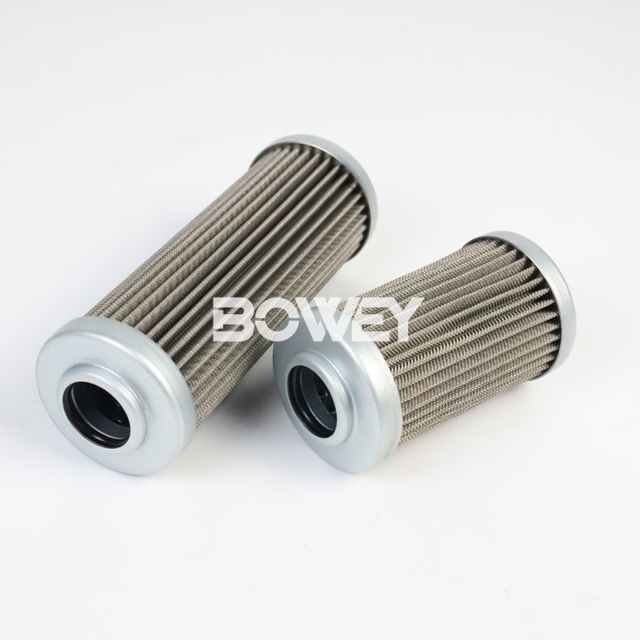 HP0501A10ANP01 Bowey Pressure Hydraulic Filter Elements