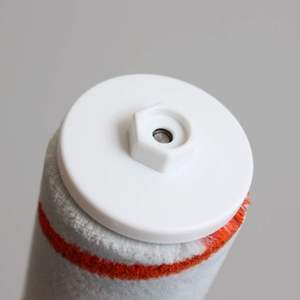 V8 V9 V9B <span class=keywords><strong>V9P</strong></span> XR V10 V11 Kits de pièces de rechange brosse à rouleau brosse à peluches douces ménage pour aspirateur à main Xiaomi <span class=keywords><strong>Dreame</strong></span> - Product Image 6