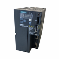 Sistema de Control CNC GSK980MDc-H GSK para Fresadora CNC