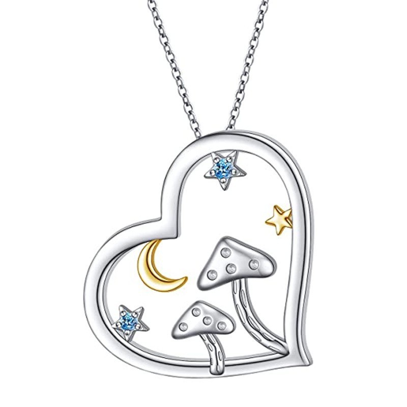 Argent