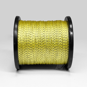 X8 angryfish <span class=keywords><strong>สาย</strong></span><span class=keywords><strong>ตก</strong></span><span class=keywords><strong>ปลา</strong></span> PE ถัก500เมตรทนทานต่อน้ำมัน<span class=keywords><strong>8</strong></span><span class=keywords><strong>ปอนด์</strong></span>ลอยได้แรงสูงเรือมหาสมุทรแม่น้ำตกปลา - Product Image 6