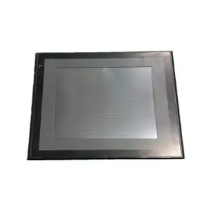 Exquisite workmanship 100% Original Inverter NS10-TV00B-V2 Hmi Touch Screen best price