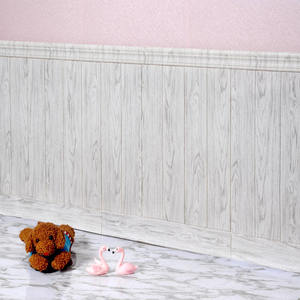 Autocollants <span class=keywords><strong>de</strong></span> <span class=keywords><strong>papier</strong></span> peint géométriques modernes pour bureau Haute qualité certifiée CE étanche antistatique pour hôpital extérieur - Product Image 2