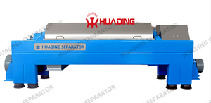 <span class=keywords><strong>Centrifugeuse</strong></span> avec carafe à eau, ml, alimentation professionnelle, ventilateur avec meilleur prix - Product Image 4