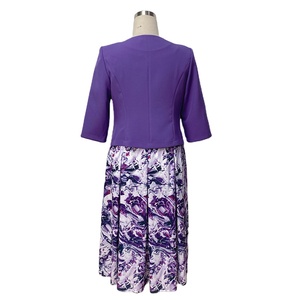 Robes de cérémonie de haute qualité Geenlinm, tailles plus grandes, mode - Product Image 3