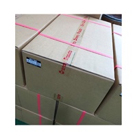 Kyocera SANGAT DIREKOMENDASIKAN KM 6030/8030/3050/5035 monokrom bubuk hitam isi ulang Toner 10 KG karton 3 tas printer tulang rawan
