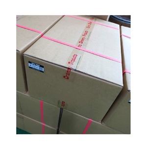 Kyocera ตลับหมึกเติมผงหมึกสีดำขาวดำ6030กม./8030/3050/5035 10กก. กล่องเครื่องพิมพ์3ถุงกระดูกอ่อน - Product Image 5