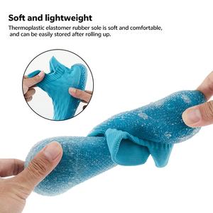 <span class=keywords><strong>Scarpe</strong></span> Unisex Nuovo Modello per Fitness e Camminata, Suola Morbida Barefoot Antiscivolo, <span class=keywords><strong>Scarpe</strong></span> Sportive e da Sollevamento Pesi, <span class=keywords><strong>Scarpe</strong></span> Acquatiche alla Moda per Uomo e Donna - Product Image 3