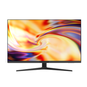 Moniteur de jeu <span class=keywords><strong>PC</strong></span> LED <span class=keywords><strong>4K</strong></span> de 32 pouces, écran d'ordinateur de 27 pouces, moniteur LCD 200 Hz 240 Hz - Product Image 3