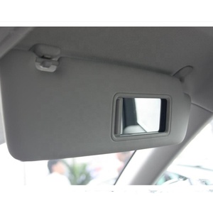 Parasole per <span class=keywords><strong>AUTO</strong></span> <span class=keywords><strong>d</strong></span>'<span class=keywords><strong>epoca</strong></span> con <span class=keywords><strong>parabrezza</strong></span> anteriore in PVC - Product Image 5