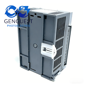 ตัวควบคุมการเขียนโปรแกรม PLC XBF-DV04A XBL-C21A XBL-C41A XBL-RMEA XBO-RTCA 220-240V ethernet/modbus Industrial 18เดือน - Product Image 1