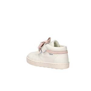 Zapatillas Deportivas para Niña Balducci CITA7056 Color Rosa - Product Image 2