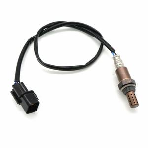 Sensor de Oxígeno O2 MD365014 234-4741, Repuesto para Mitsubishi Endeavor, Lancer, Montero Sport 2001-2006 - Product Image 2