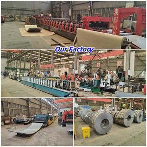 Équipement agricole KCSILO, silo en acier pour le <span class=keywords><strong>stockage</strong></span> de granulés d'aliments pour volailles, silo pour le <span class=keywords><strong>stockage</strong></span> de céréales, de graines, de soja, silo à vendre - Product Image 5