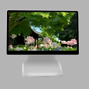 Bán Hot thông minh máy <span class=keywords><strong>POS</strong></span> capacitice màn hình cảm ứng <span class=keywords><strong>POS</strong></span> teminal tất cả trong một sử dụng Windows và Android hệ thống tiền mặt đăng ký <span class=keywords><strong>POS</strong></span> - Product Image 1