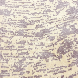 Alfombras y alfombras Handloom más vendidas, texturas suaves y duraderas, diseños modernos y tradicionales para decoración de interiores y muebles para el hogar - Product Image 1