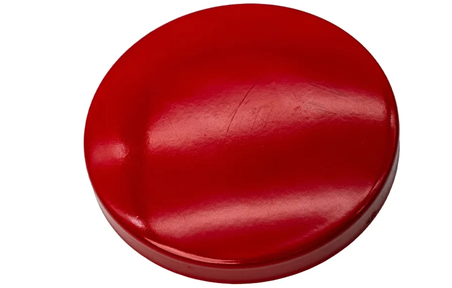 กุหลาบต้นแมดเด