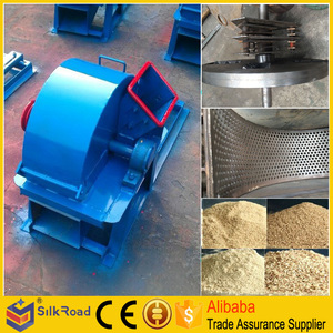 Offre Spéciale <span class=keywords><strong>copeaux</strong></span> de <span class=keywords><strong>Bois</strong></span> en sciure de <span class=keywords><strong>bois</strong></span> faisant la machine - Product Image 6