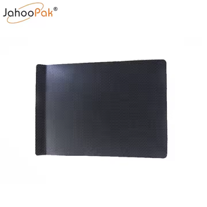 Nhà sản xuất chuyên nghiệp trượt tấm nhựa PP HDPE Pallet trượt Sheets đối với Giao thông vận tải - Product Image 3