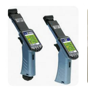 Exfo viavi FID-30R/31R/32R nhận dạng sợi quang Wifi 4G 3G GSM GPRS kết nối sợi quang Tester & Detector - Product Image 1