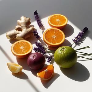 Divain Parfums 223 For Him Eau De Parfum Fragranza Orientale da Uomo Formato da Viaggio Autunnale - Product Image 2