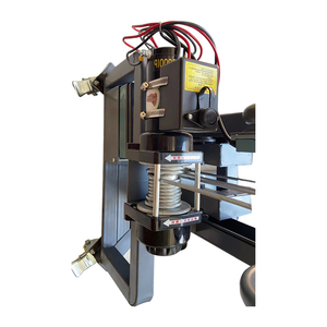 500kg 1000kg 1.2 m 1.6 m hệ thống âm thanh tải máy điều khiển từ xa xếp chồng xách tay <span class=keywords><strong>mini</strong></span> nhỏ nâng điện xe nâng - Product Image 6