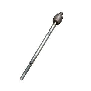 Vente en gros de tiges axiales, fourniture d'usine, crémaillère de direction avant automobile, extrémité de crémaillère CRT-101 45503-29395 Liteace Box <span class=keywords><strong>TOWN</strong></span> <span class=keywords><strong>ACE</strong></span> NOAH/VOXY - Product Image 5