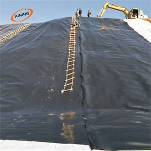 برتقالي سوبر مخصص شعار سياج من الطمي 1*50 متر - Product Image 4