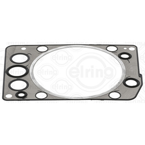 Guarnizione Testata Cilindro Adatta per MERCEDES-BENZ 462.203 Guarnizione Testata - Product Image 1