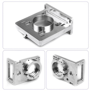Fabricante Profesional de Fijaciones Versátiles de Alta Calidad, Tornillos Torx de Acero Inoxidable Personalizados con Ranura Hexagonal Cruzada - Product Image 2