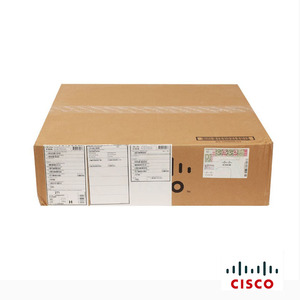 Firewall Seguro Cisco 6160 6170 Nuevo y Original, Disponible para Pedidos a partir de Octubre de 2025 - Product Image 3